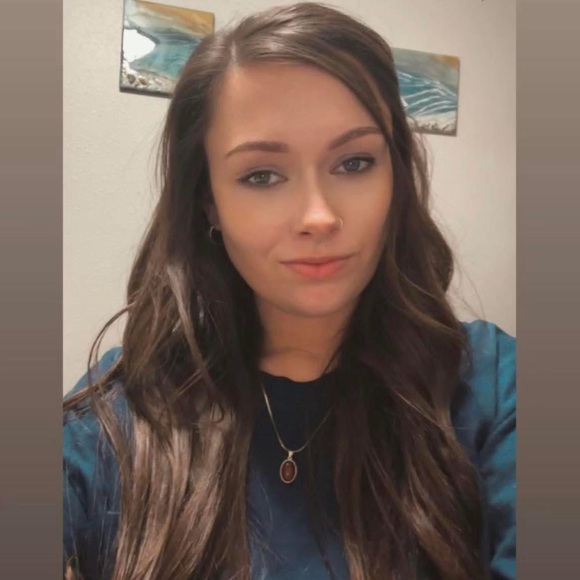 xlolpaige